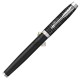 Parker I.M. Premium Legacy CT Στυλό Roller 1159.2802.