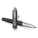 Parker I.M. Premium Legacy CT Στυλό Roller 1159.2802.