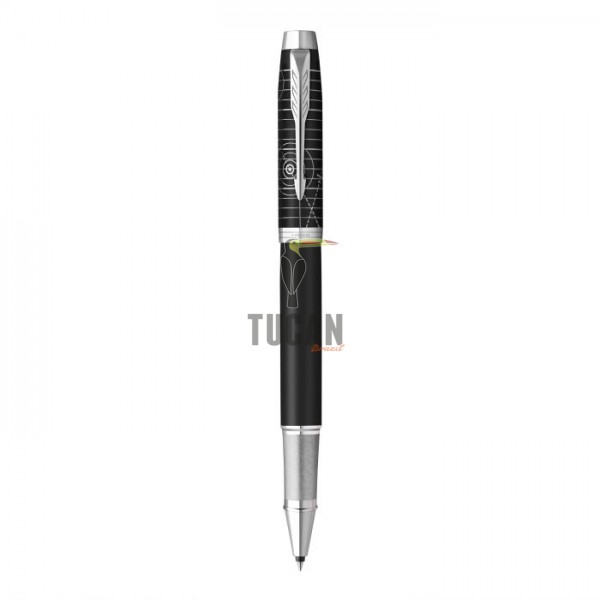 Parker I.M. Premium Legacy CT Στυλό Roller 1159.2802.