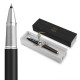 Parker I.M. Premium Legacy CT Στυλό Roller 1159.2802.