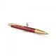 Parker IM Premium Red GT Ballpoint στυλό 2143644