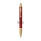Parker IM Premium Red GT Ballpoint στυλό 2143644