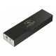 Parker IM Premium Red GT Ballpoint στυλό 2143644