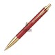 Parker IM Premium Red GT Ballpoint στυλό 2143644