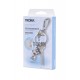Μπρελόκ Troika "TINY PUPPY" KR26-51/CH