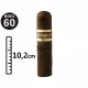 Nub Maduro PUNUMAD60