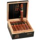 LA AURORA 115 ANNIVERSARY – Gran Toro