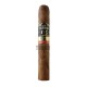 LA AURORA 115 ANNIVERSARY – Gran Toro