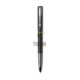 PARKER VECTOR XL BLACK ROLLER BAL 1161.1002.01