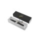 PARKER VECTOR XL BLACK ROLLER BAL 1161.1002.01