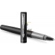 PARKER VECTOR XL BLACK ROLLER BAL 1161.1002.01