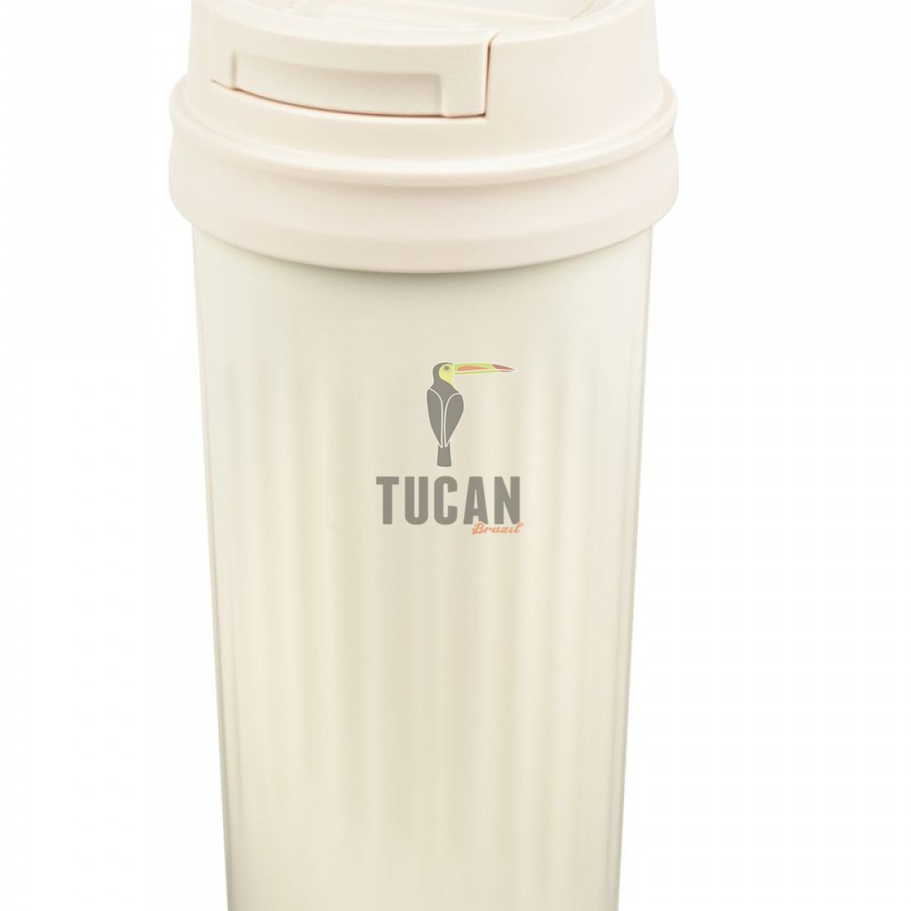 Θερμός Troika "CERAMUG 500" CUP51/WH