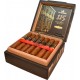 LA AURORA 115 ANNIVERSARY – Robusto