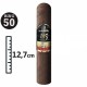 LA AURORA 115 ANNIVERSARY – Robusto