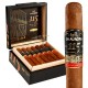 LA AURORA 115 ANNIVERSARY – Robusto