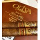 Oliva Serie V Melanio Gran Reserva Figurado PUOLSVMFR60