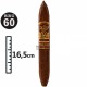 Oliva Serie V Melanio Gran Reserva Figurado PUOLSVMFR60