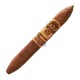 Oliva Serie V Melanio Gran Reserva Figurado PUOLSVMFR60