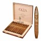 Oliva Serie V Melanio Gran Reserva Figurado PUOLSVMFR60