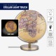 ΦΩΤΙΖΟΜΕΝΗ ΥΔΡΟΓΕΙΟΣ STELLAR LIGHT TOUCH G3011-YEAO/AB
