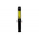 ΦΑΚΟΣ NEBO BIG LARRY 3 600L BLACK LINE NEB-FLT-1041-B