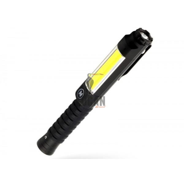 ΦΑΚΟΣ NEBO BIG LARRY 3 600L BLACK LINE NEB-FLT-1041-B
