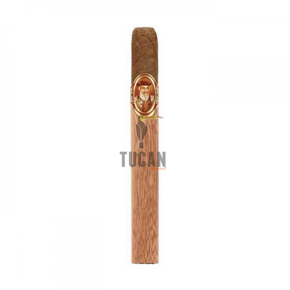 VASCO DA GAMA  Capa De Oro CORONA VADGACO5s