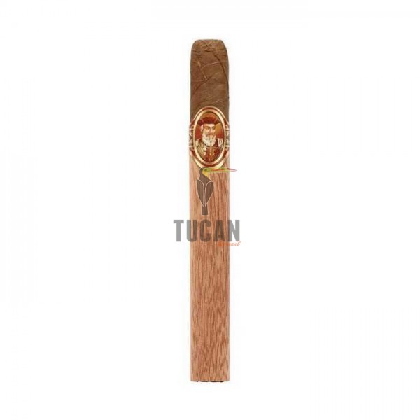 VASCO DA GAMA  Capa De Oro CORONA VADGACO5s