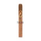 VASCO DA GAMA  Capa De Oro CORONA VADGACO5s