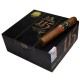 LA AURORA 115 ANNIVERSARY – Toro