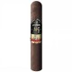 LA AURORA 115 ANNIVERSARY – Toro