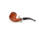 Savinelli Minerva 601 Smooth P445LNA-A9
