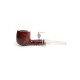 Savinelli Avorio 121 Smooth P426LBX-9