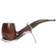 Savinelli Bosco 670 Smooth P464LMS-9