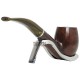 Savinelli Bosco 670 Smooth P464LMS-9