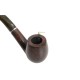 Savinelli Bosco 670 Smooth P464LMS-9