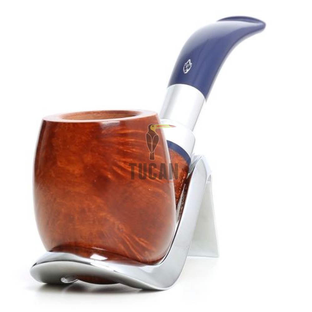 Savinelli ELEGANZA 601KS smooth P385LNA-9