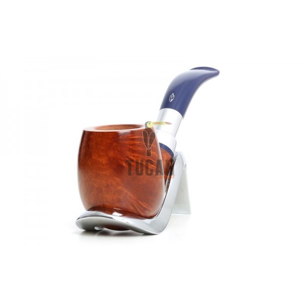 Savinelli ELEGANZA 601KS smooth P385LNA-9