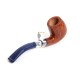 Savinelli ELEGANZA 601KS smooth P385LNA-9