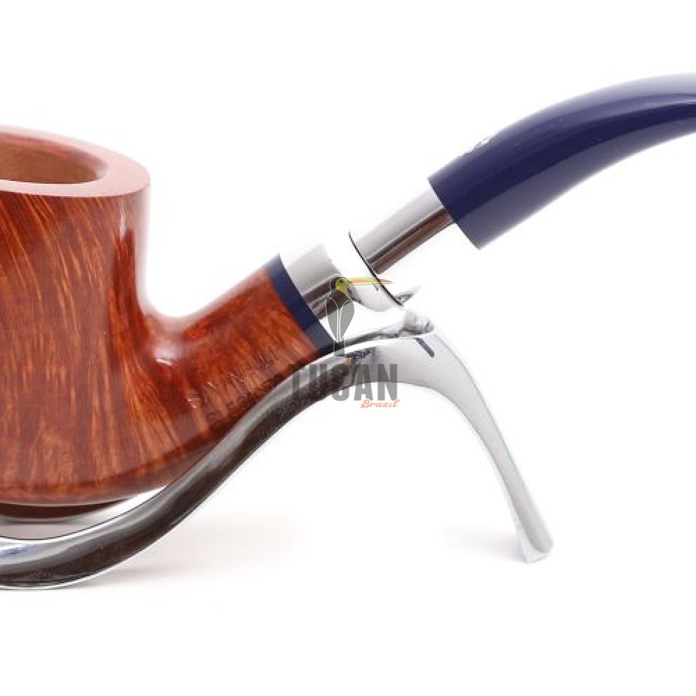 Savinelli ELEGANZA 622KS smooth P385LNA*9