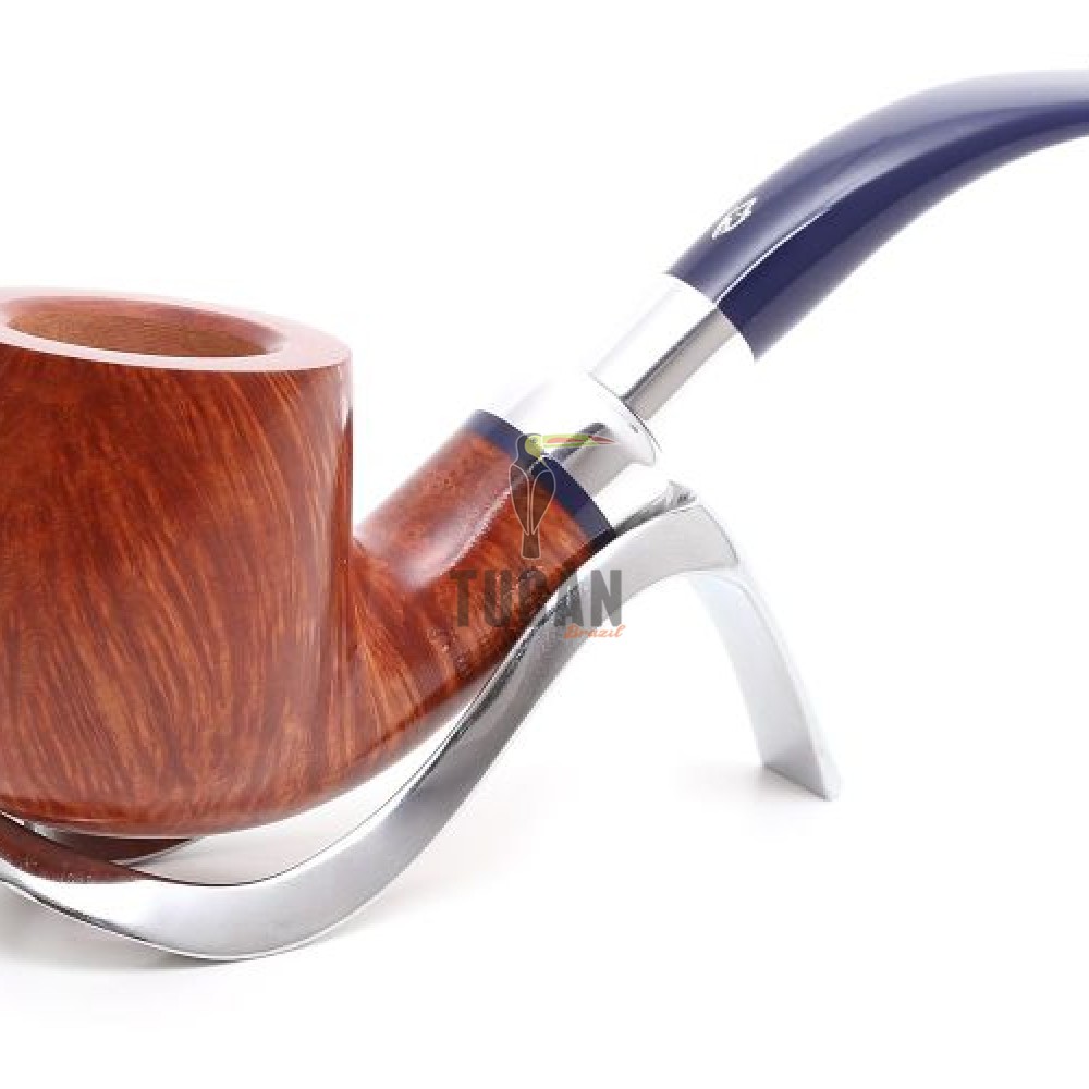 Savinelli ELEGANZA 622KS smooth P385LNA*9