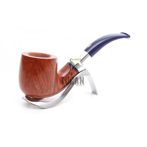 Savinelli ELEGANZA 622KS smooth P385LNA*9