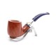 Savinelli ELEGANZA 622KS smooth P385LNA*9