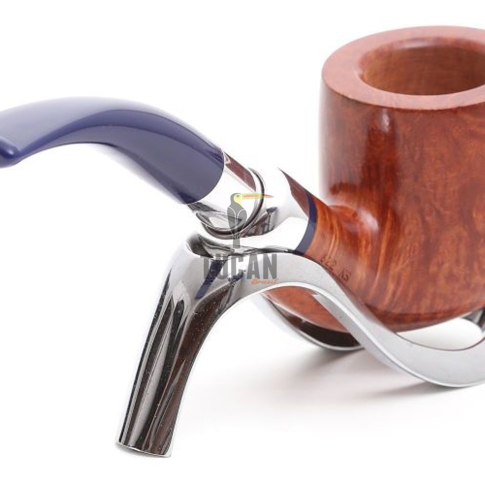 Savinelli ELEGANZA 622KS smooth P385LNA*9
