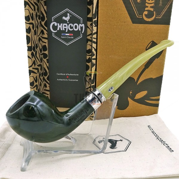 Chacom Mojito 99