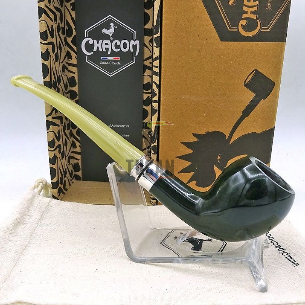 Chacom Mojito 99