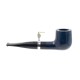 Πίπα καπνού Chacom Hybrid 920 Μπλε φινίρισμα PICHAHYB920