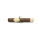 FLOR DE SELVA – Coleccion Maduro Robusto