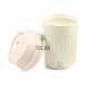 Θερμός Troika "CERAMUG 300" CUP31/WH