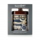 FETTERCAIRN 10 ΕΤΩΝ PREMIER BARREL DOUGLAS LAING FEPRBA10YO